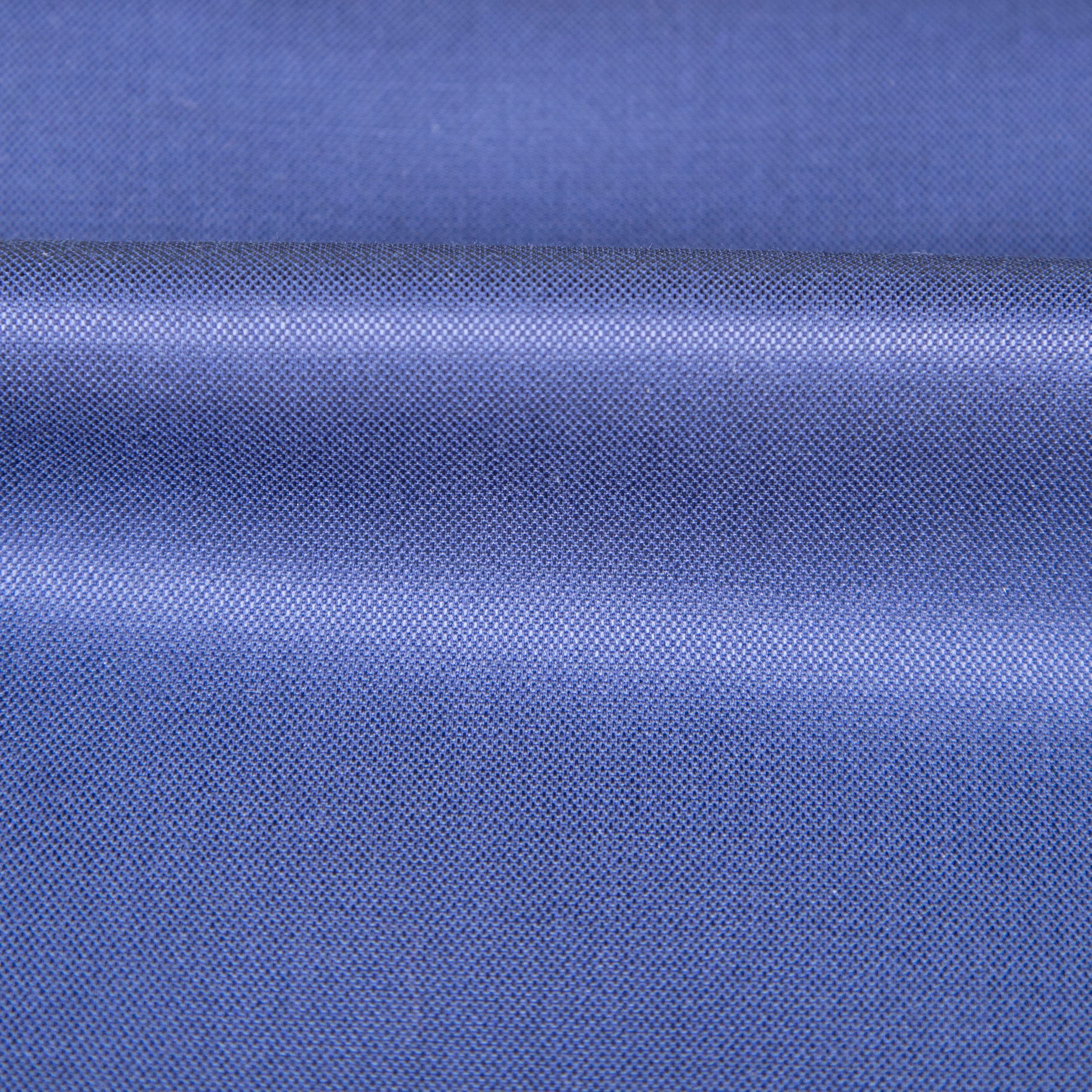potra-163.jpg