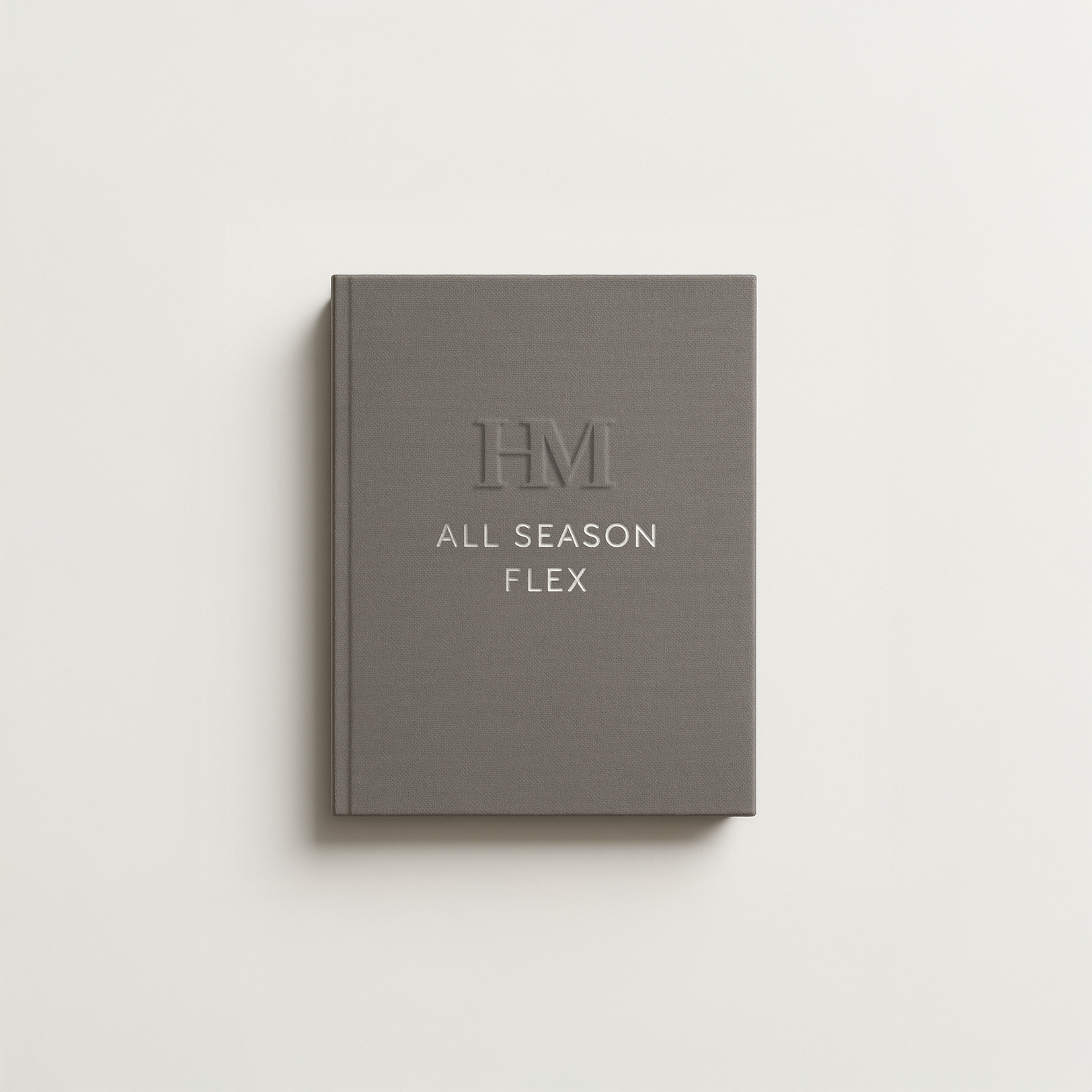 All Season Flex Fabrics