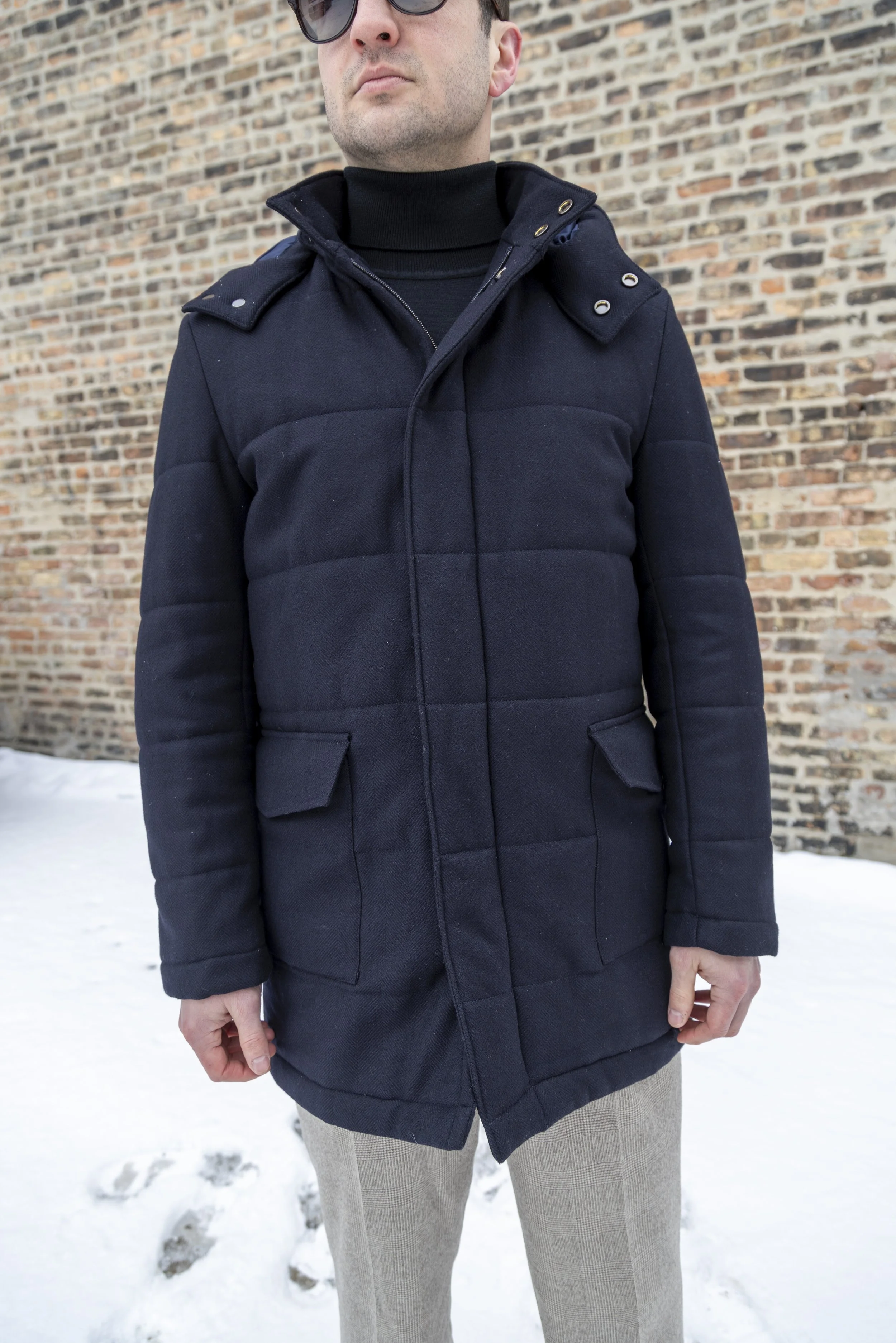 LP PARKA 6.jpg