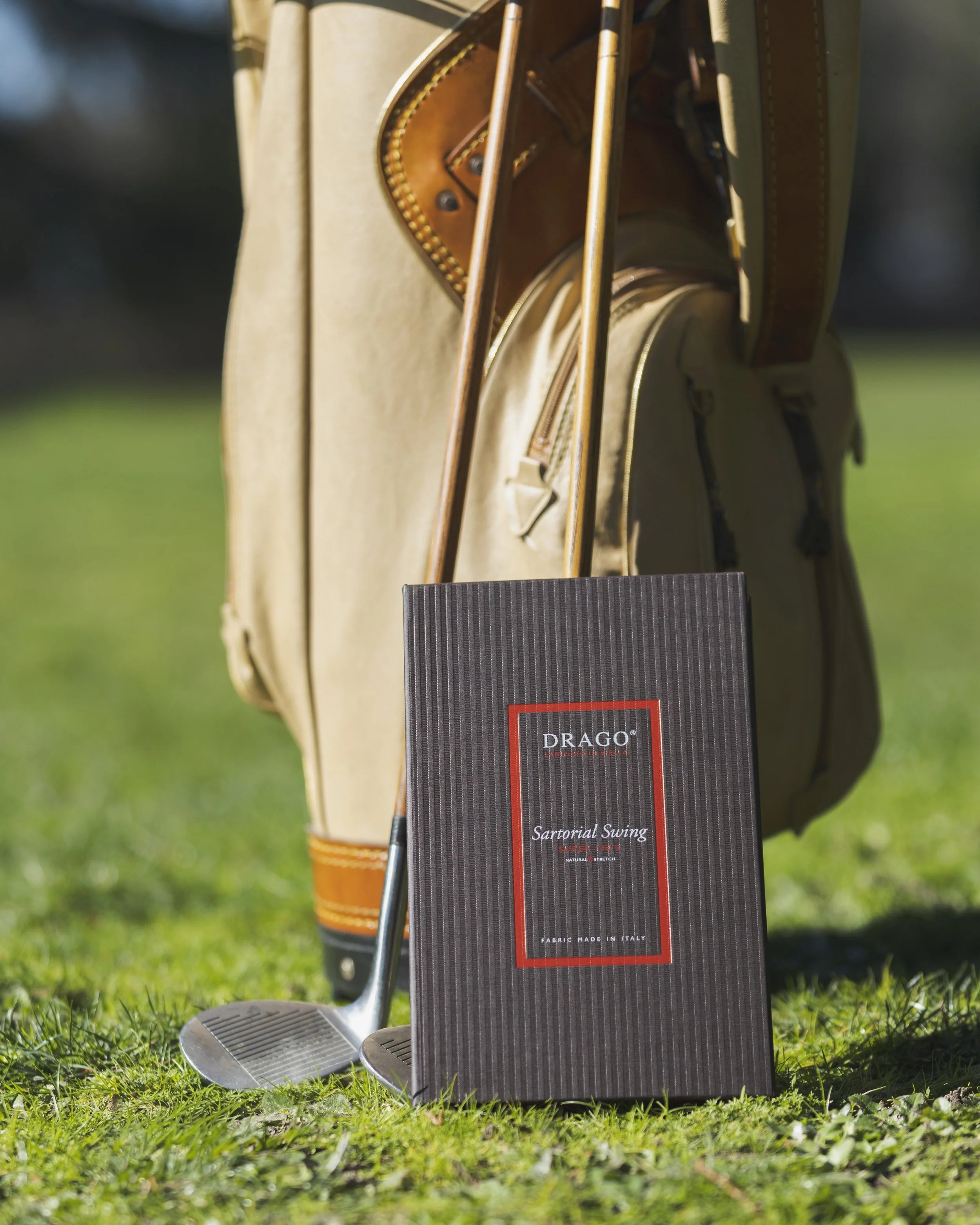 Sartorial Swing 3.jpg