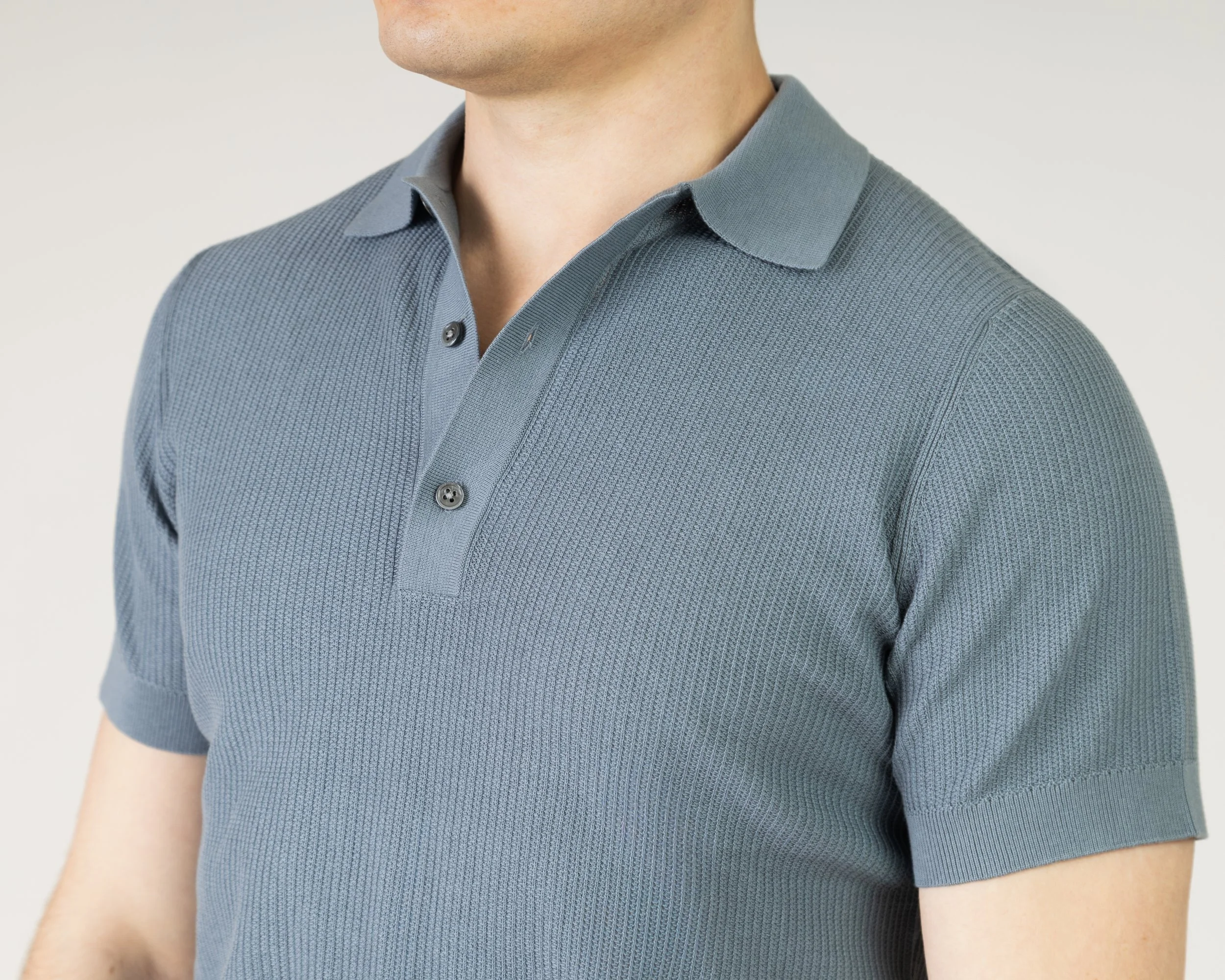 shirt corrected ps.jpg