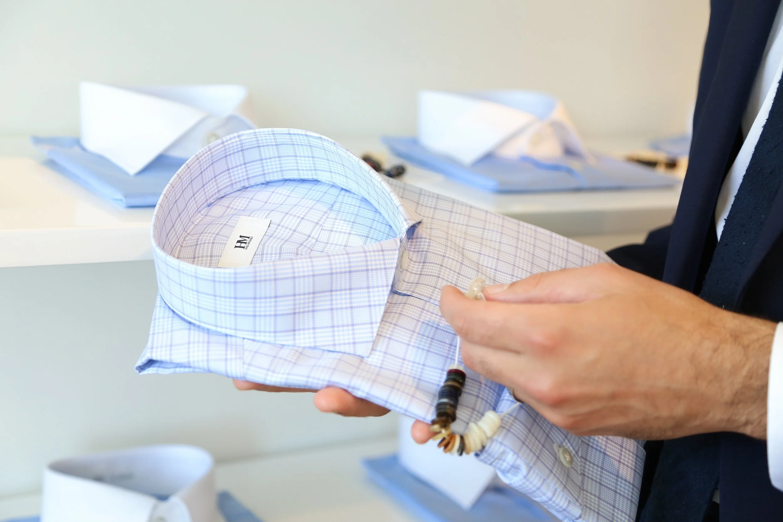 best custom shirt in nyc.jpg