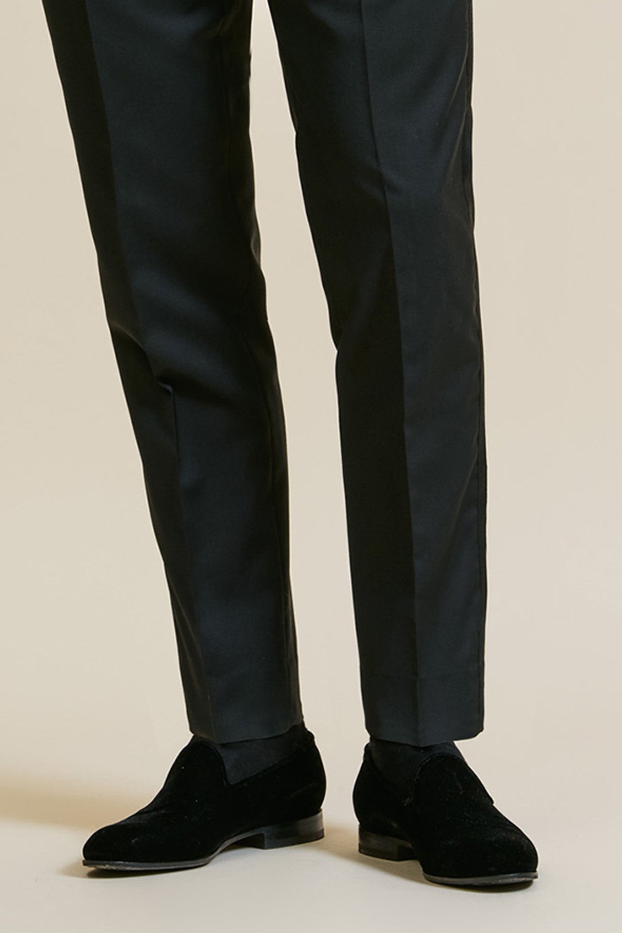 9096-slipper.jpg