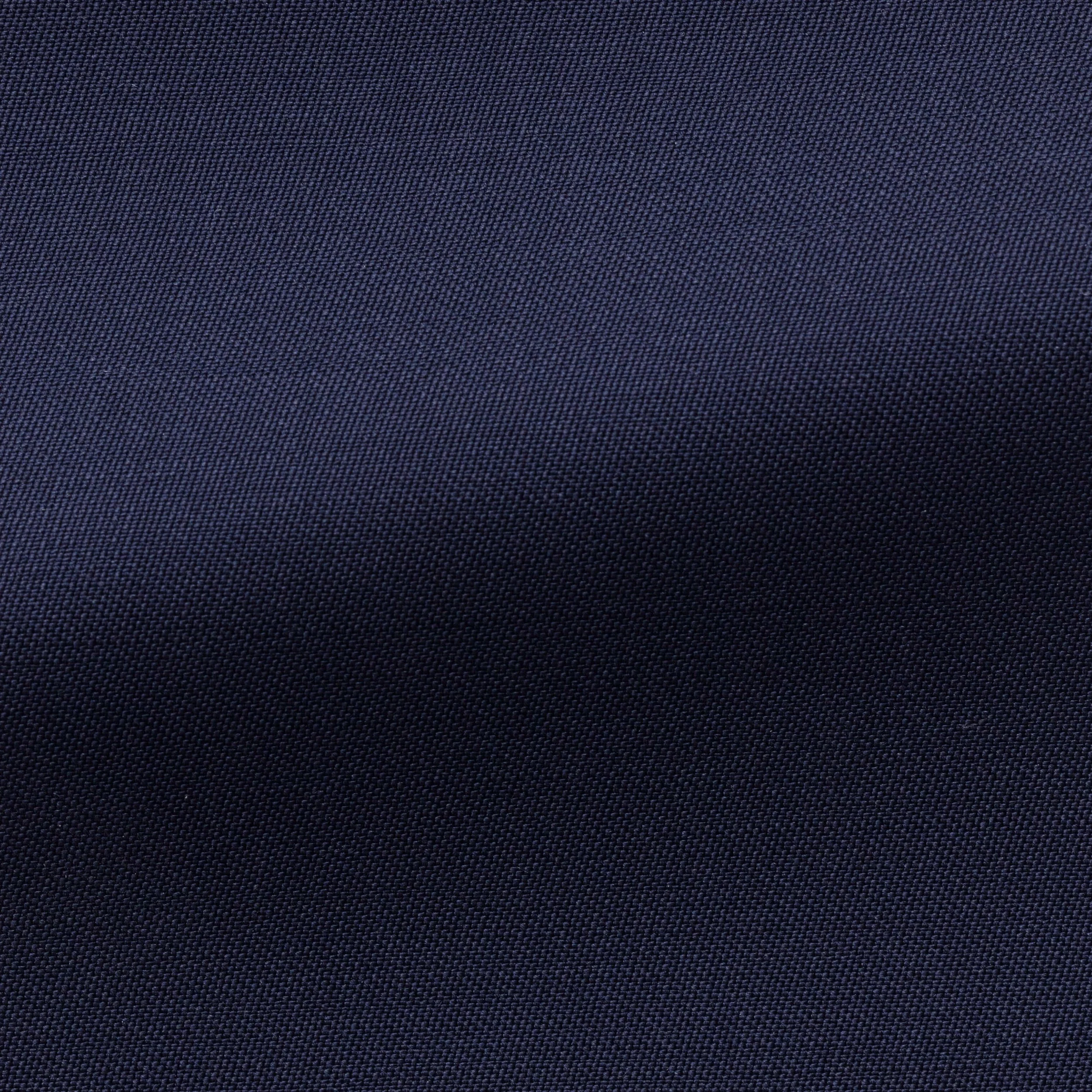 TUX007 neapolitan blue barrathea wool-mohair