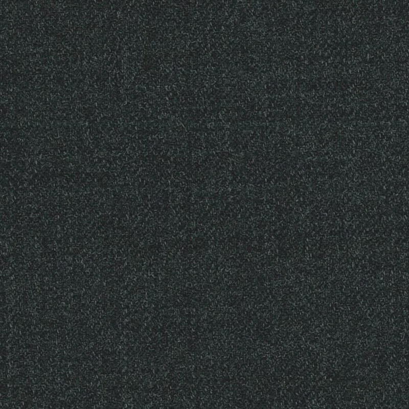 6024078.jpg