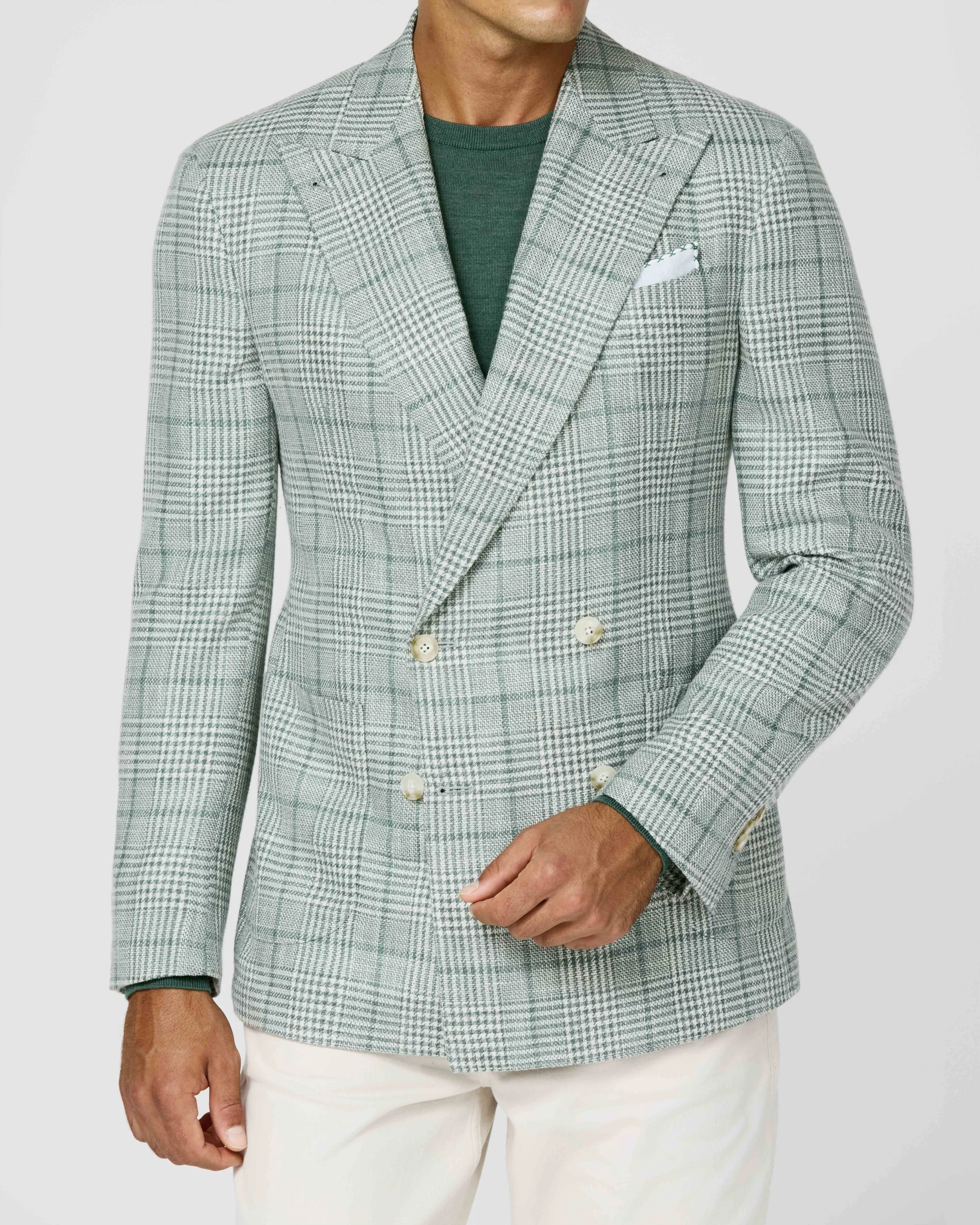 Look_9194_jacket.jpg