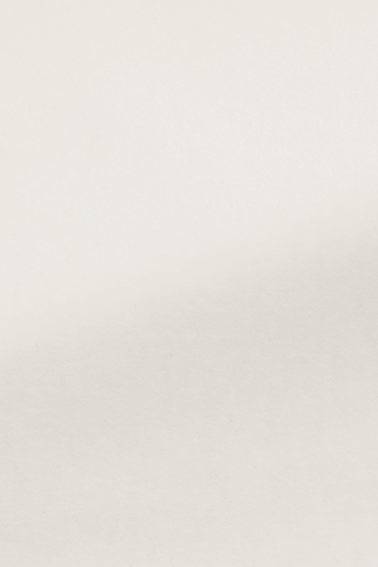 9064-swatch.jpg