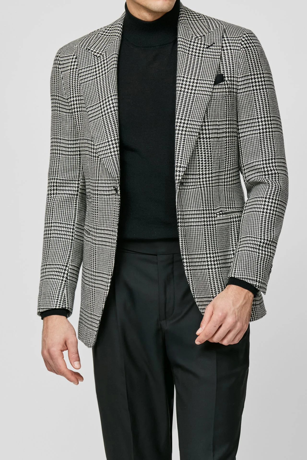 9175-Blazer.jpg