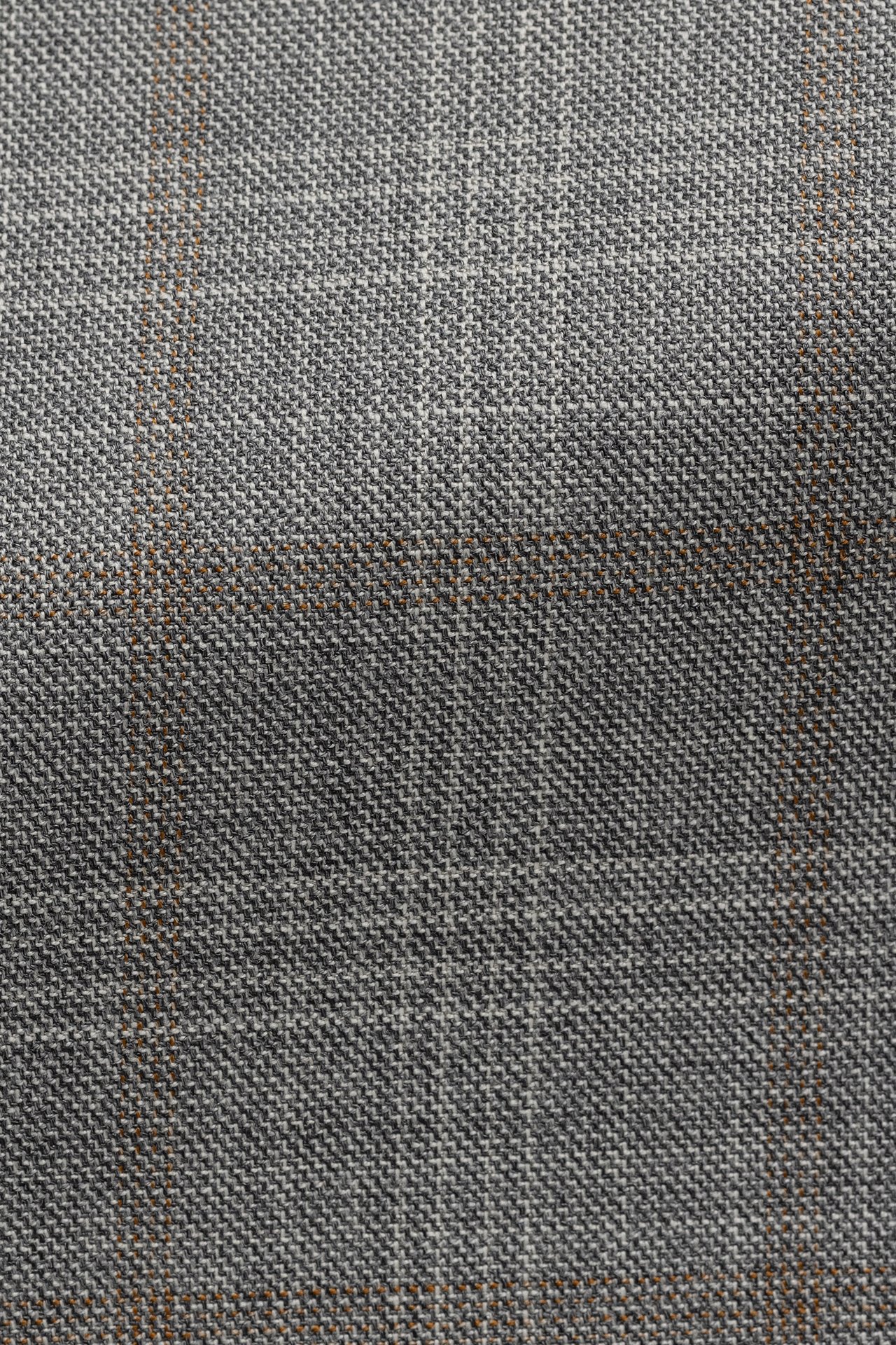 5979-Fabric.jpg