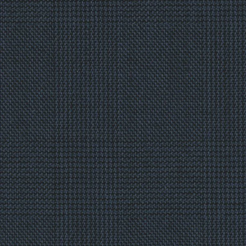 6024018.jpg