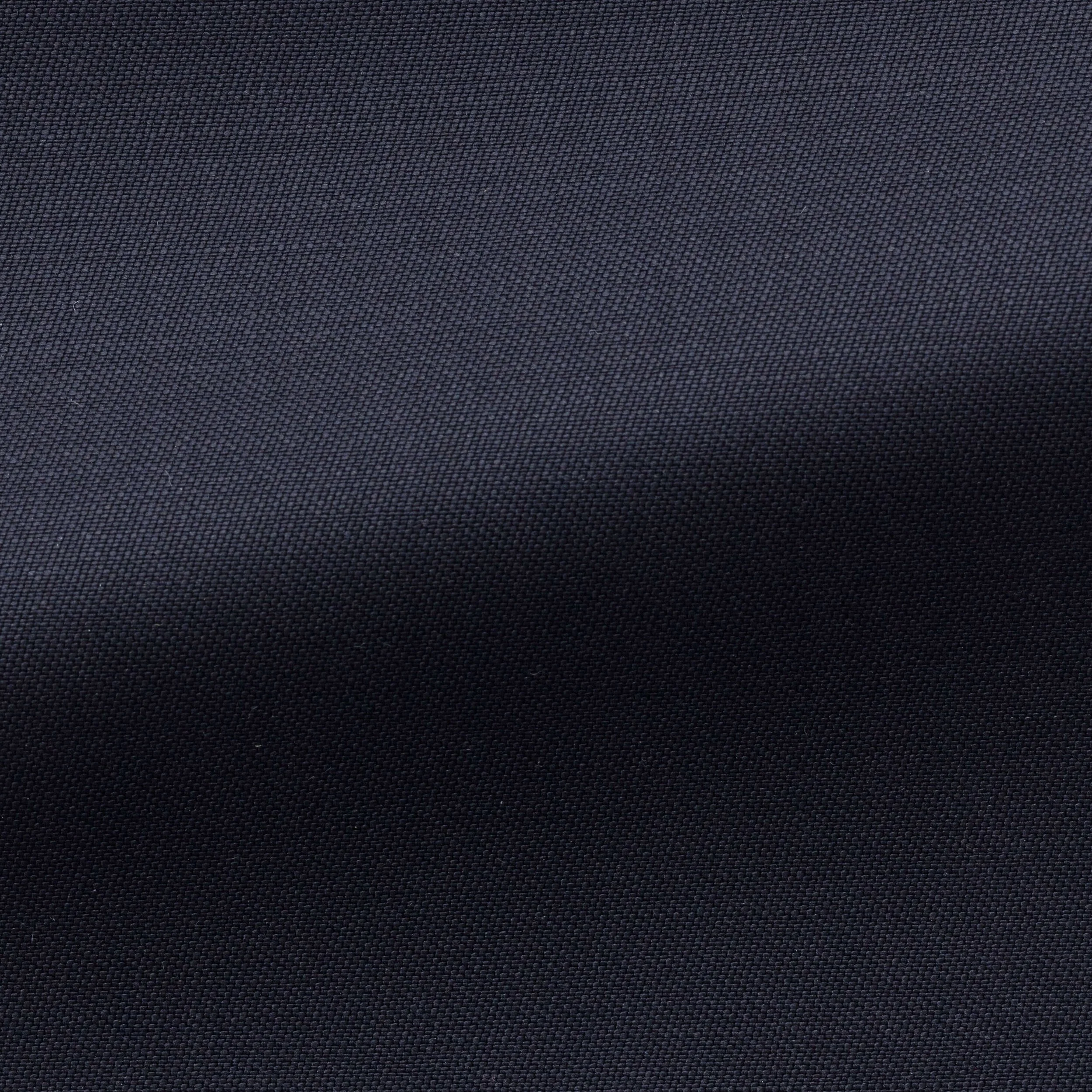 TUX001 wool-mohair barathea navy