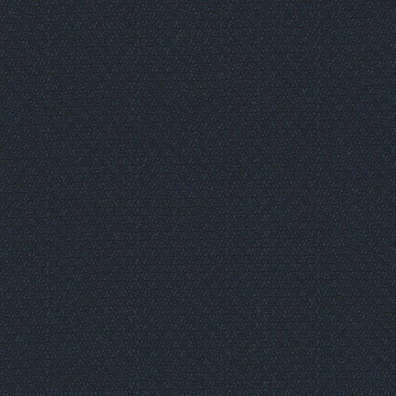 6cfb4f36-357c-48a1-8c0a-e71b0e8738f6.jpg
