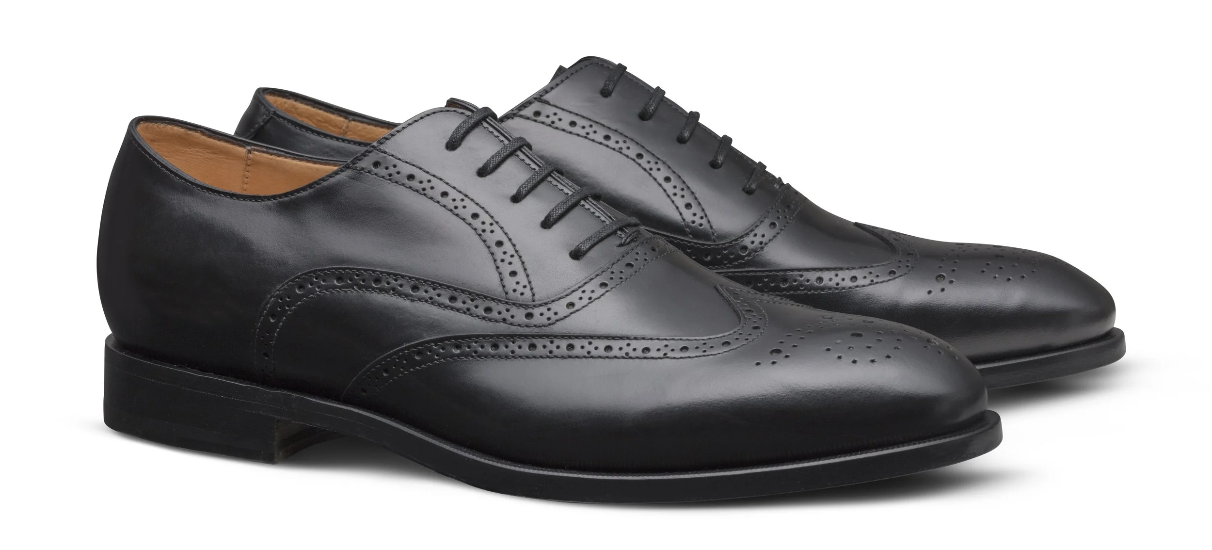 CAL01_Oxford_Brogue_-_Round.jpg