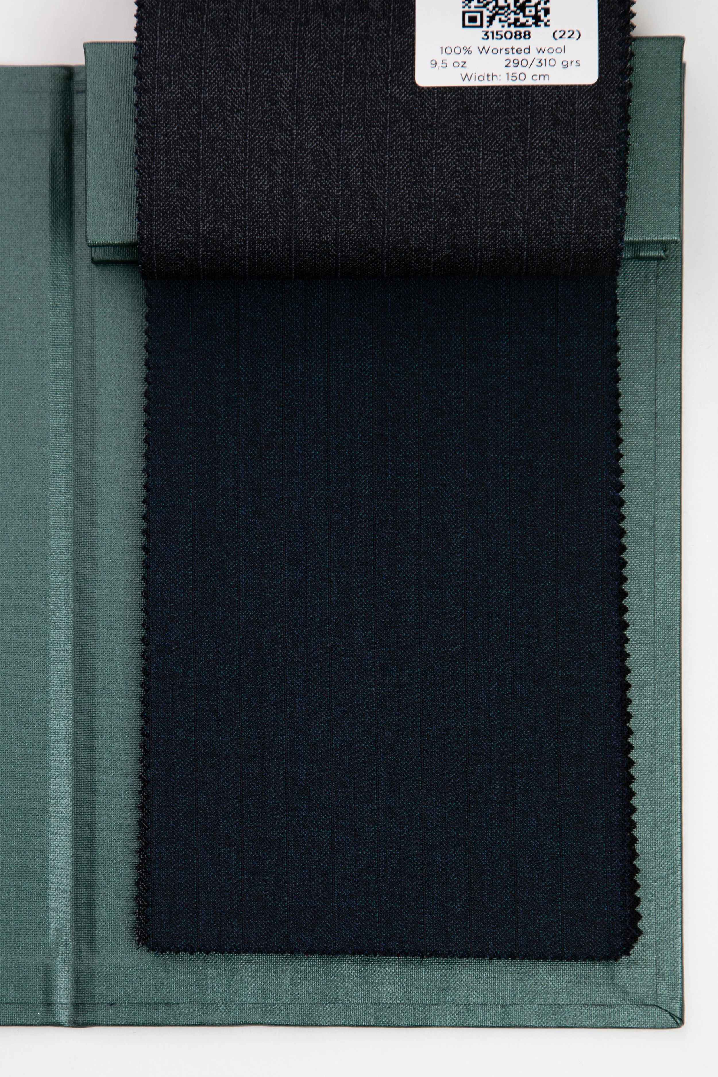 7K5A0432.jpg