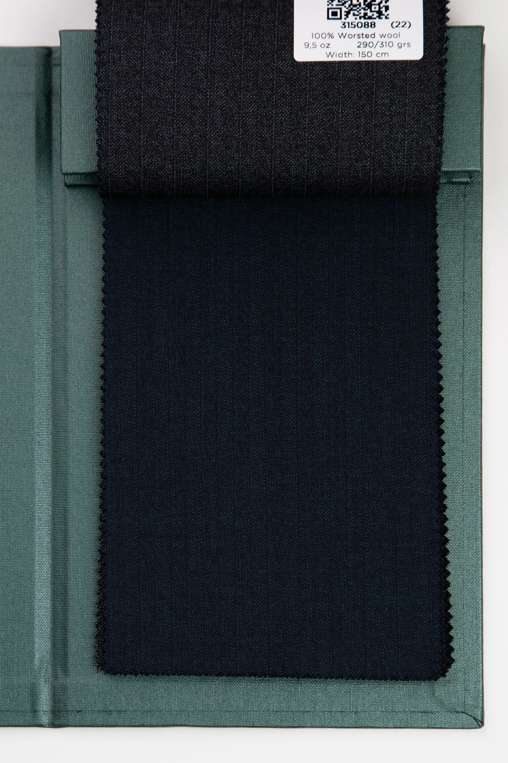 7K5A0432.jpg