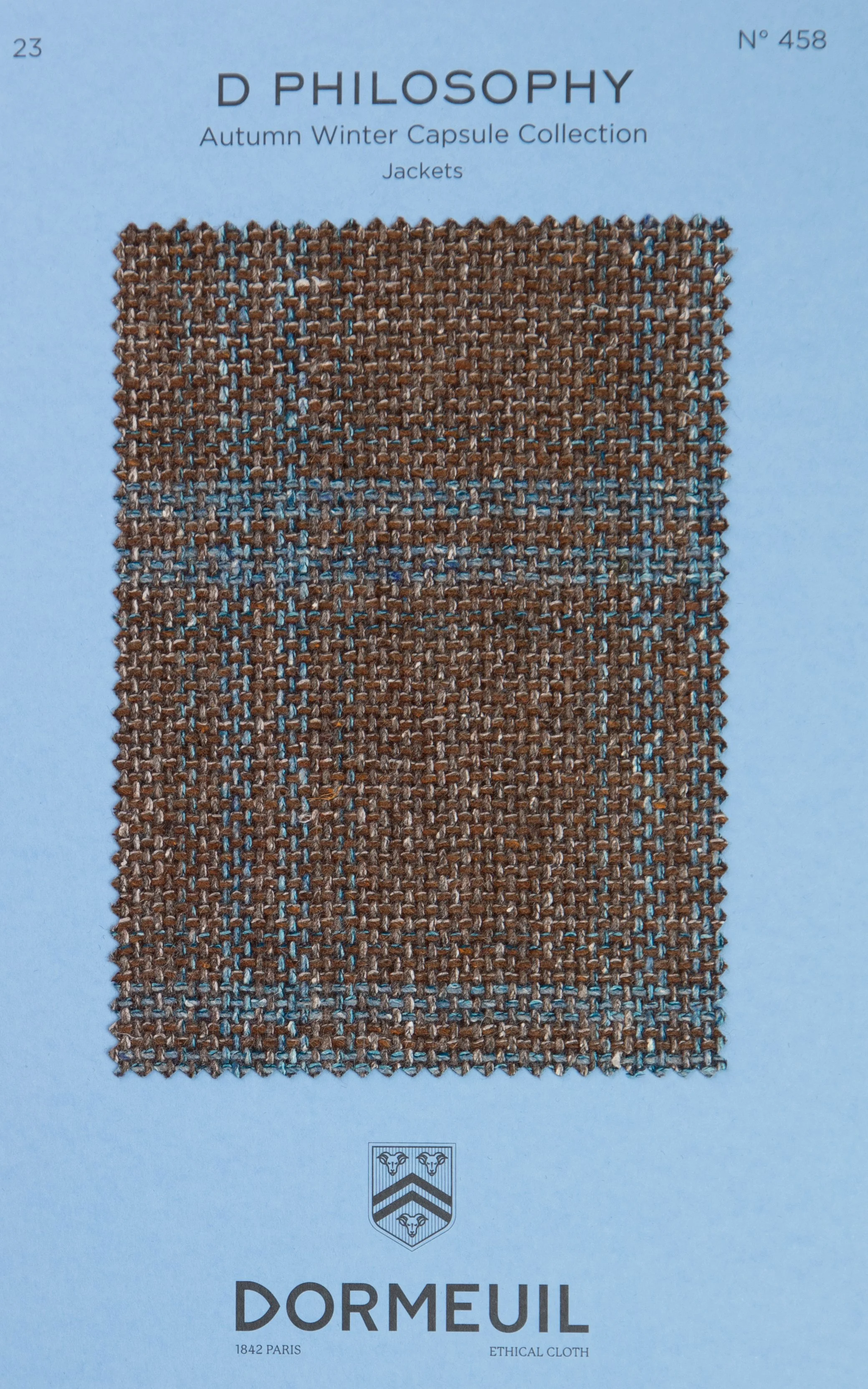 7K5A0542.jpg