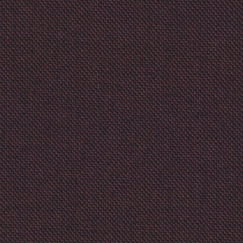 4a1ef80a-1726-4ed5-87e1-877f61c2930b.jpg