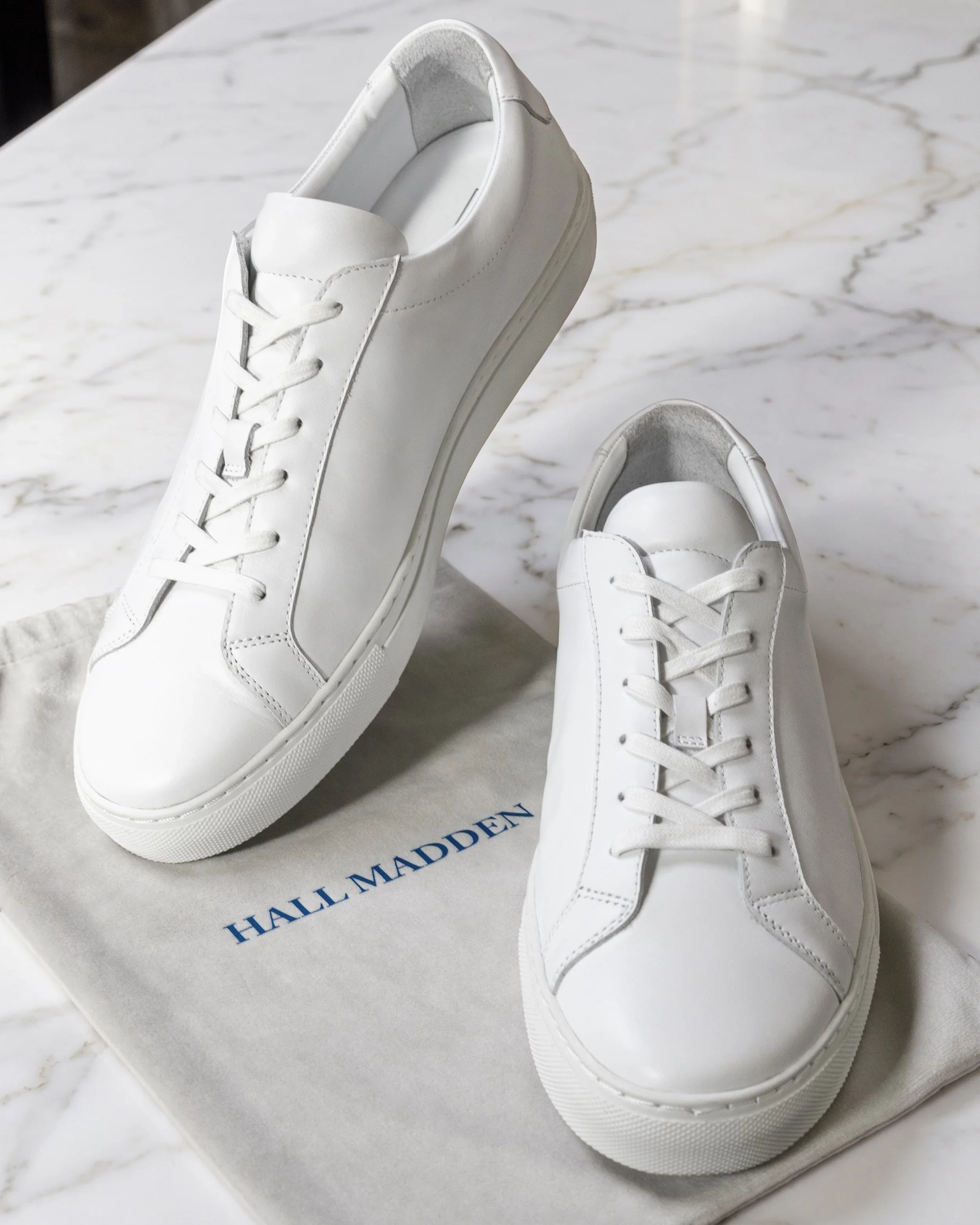 white sneaker.webp