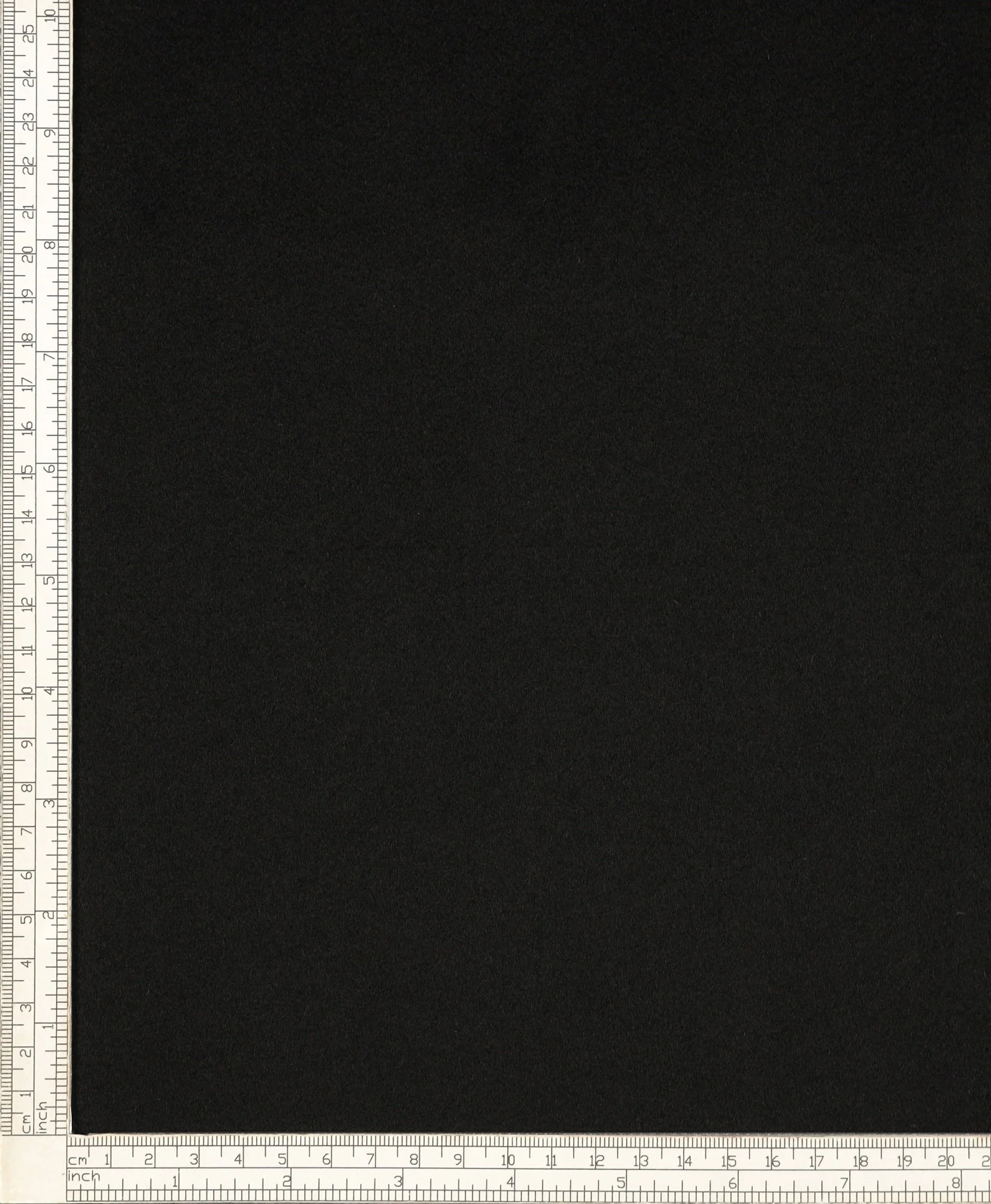 N775048