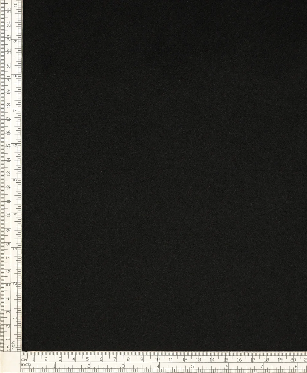 N775048