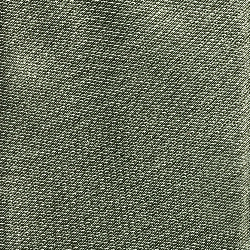 TS750