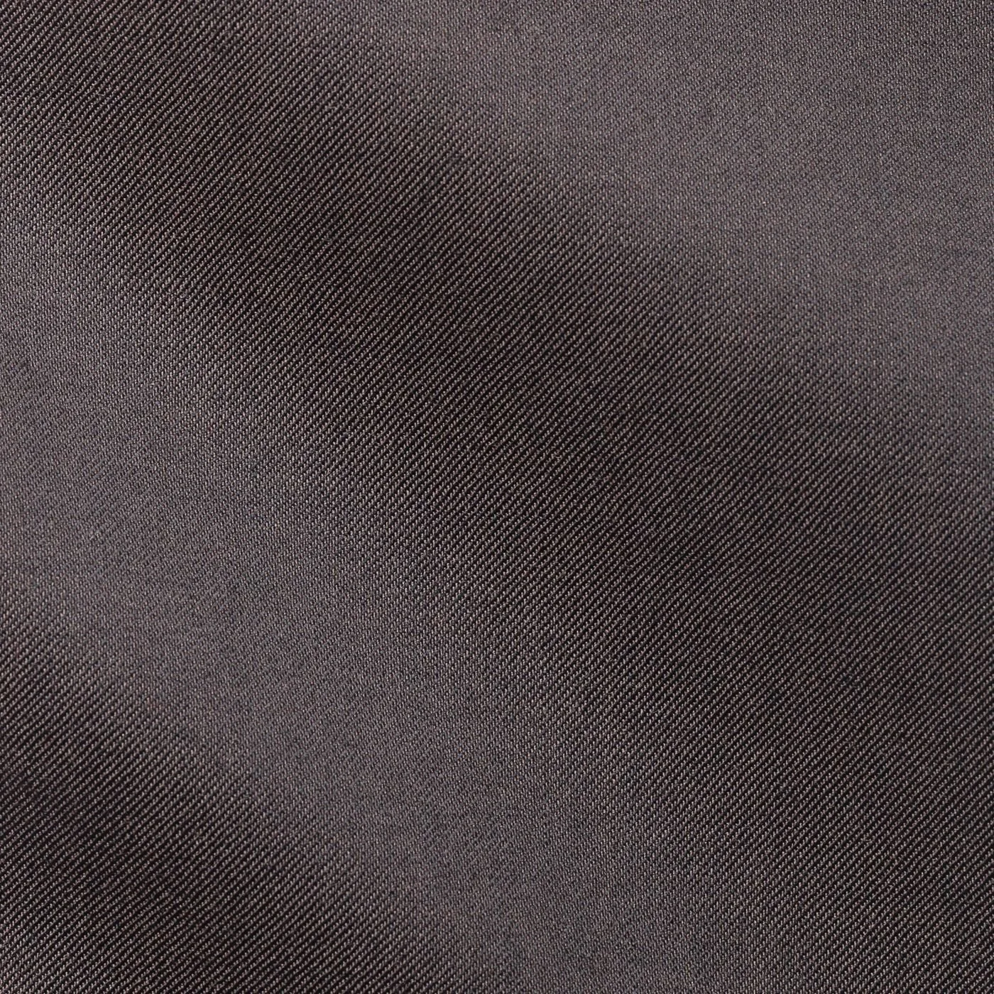 E0023 d.brown S100 wool solaro