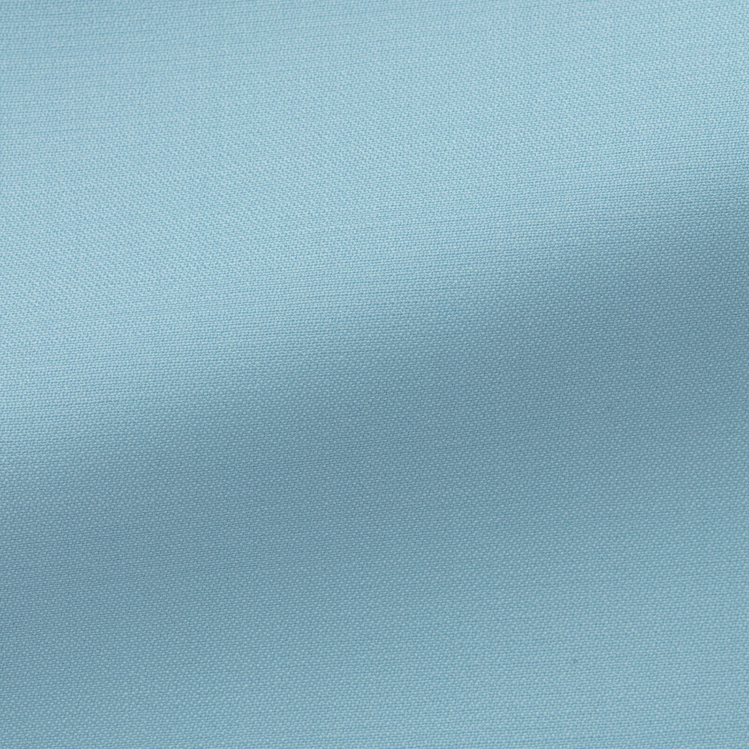 EVE039 pastel blue S100 wool faille