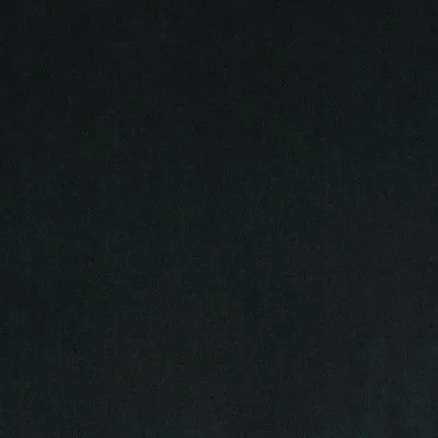 789008.jpg.jpeg