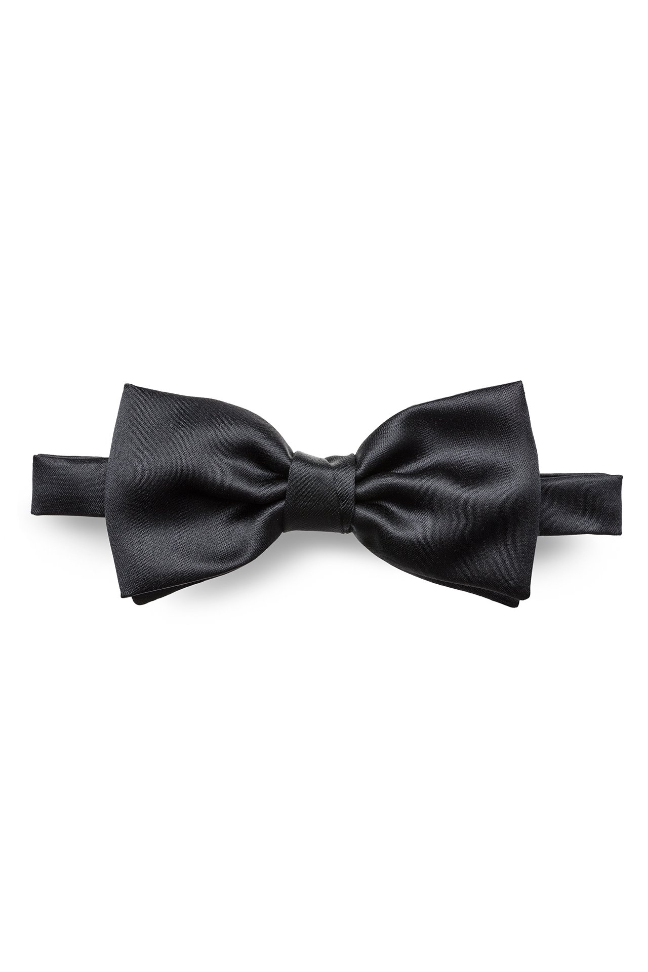 Bowtie-1.jpg