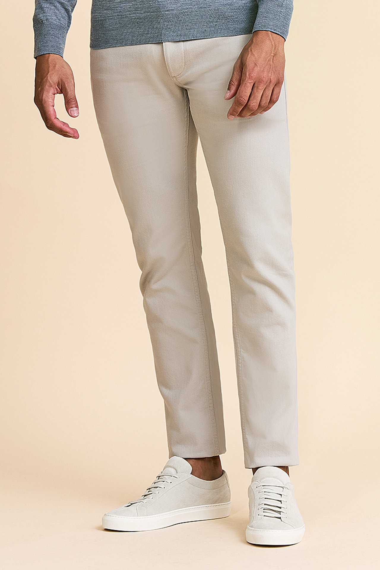 COL009-Zoom.jpg