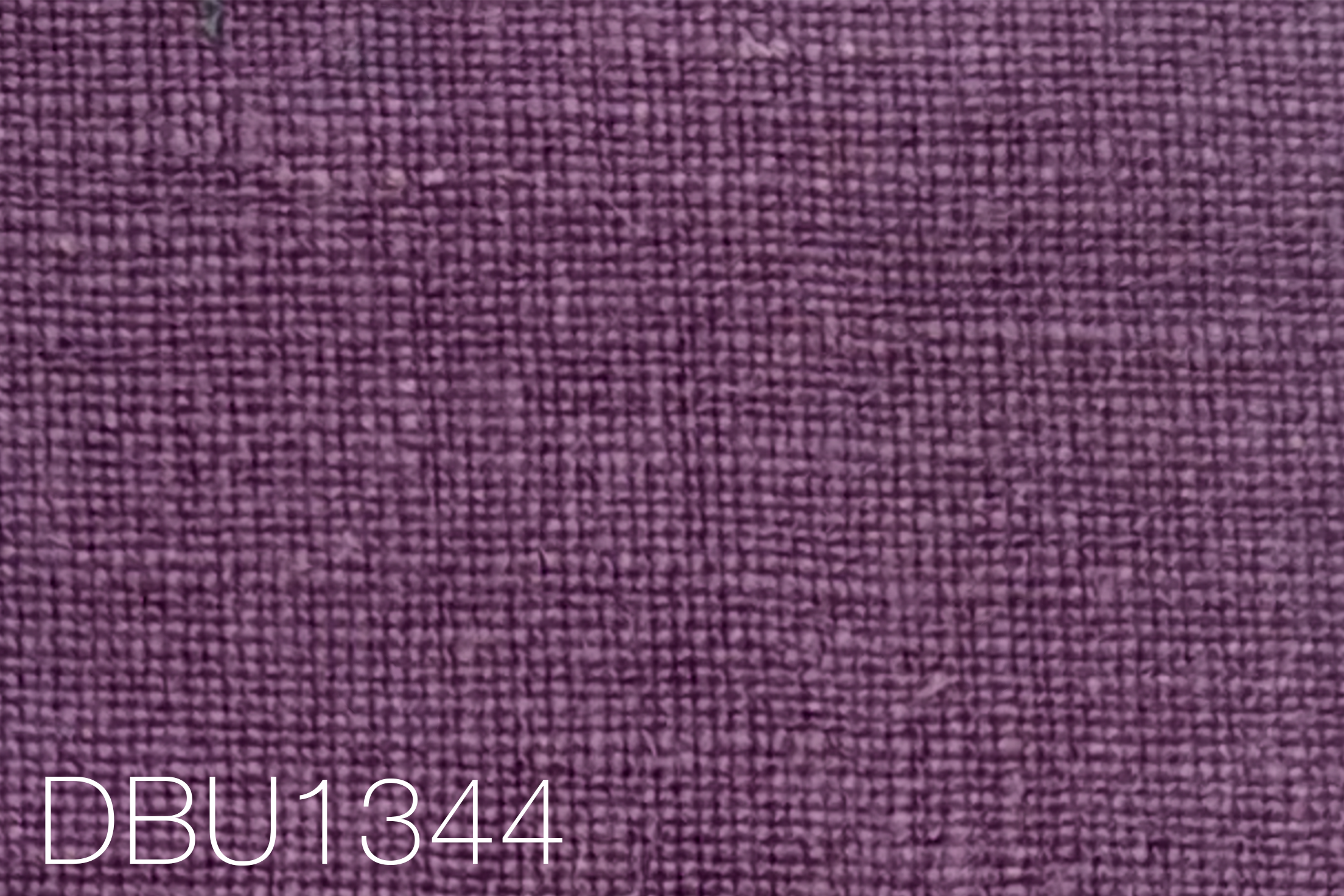  DBU1344.png