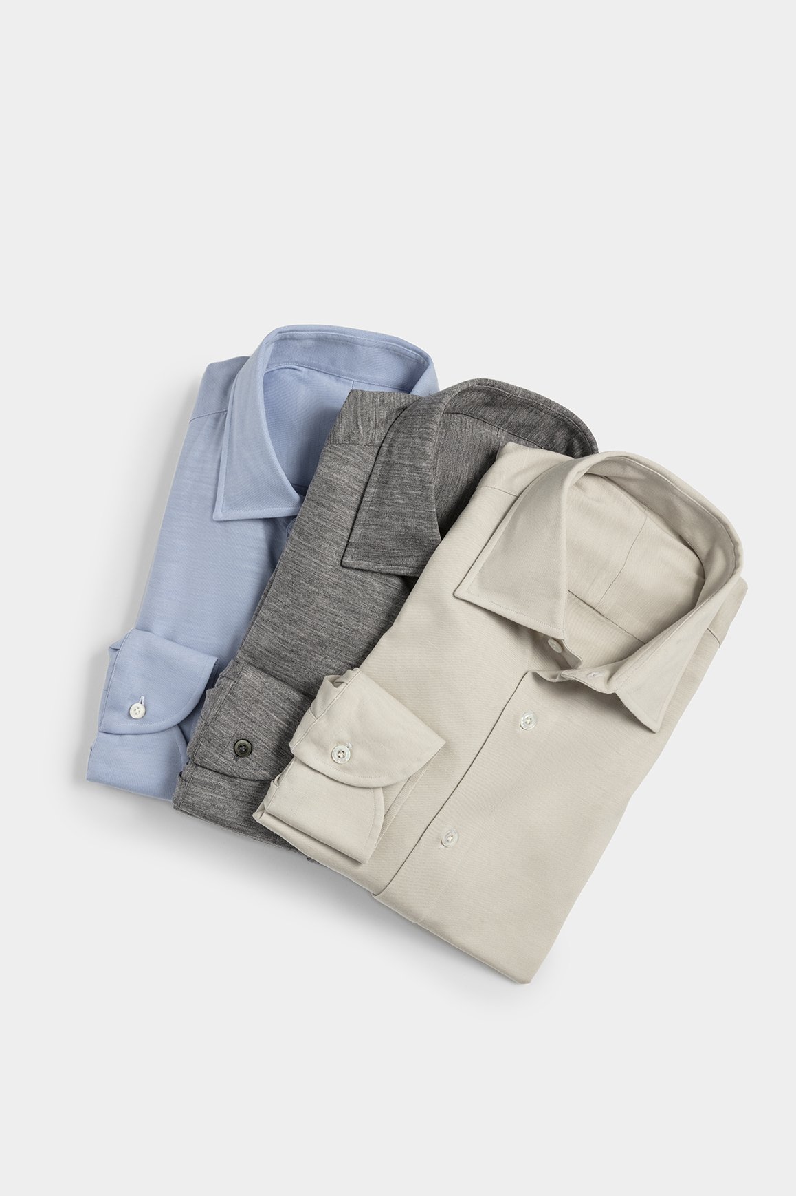 jersey knit shirts.jpeg