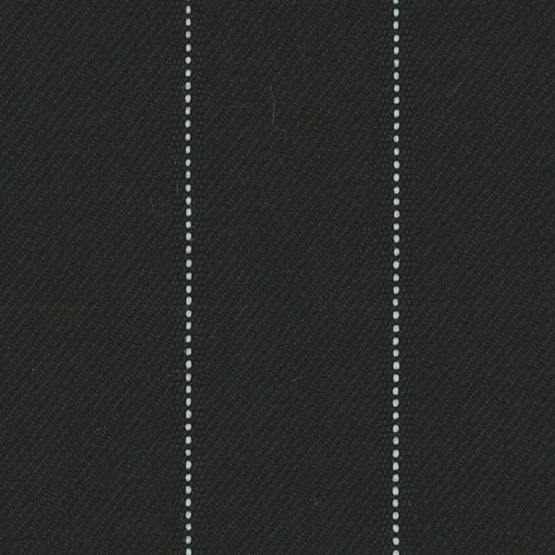 6024055.jpg