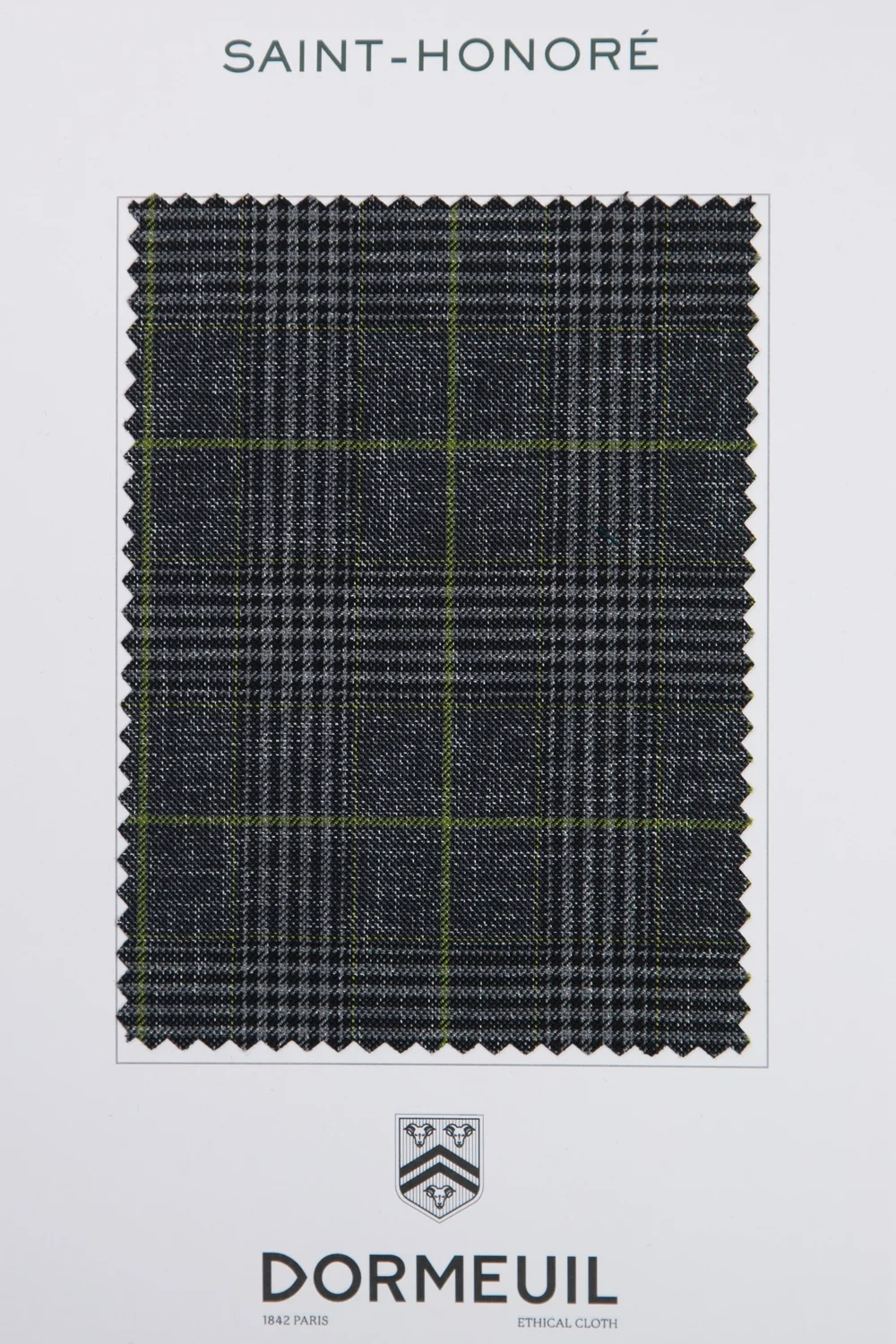 7K5A0473.jpg