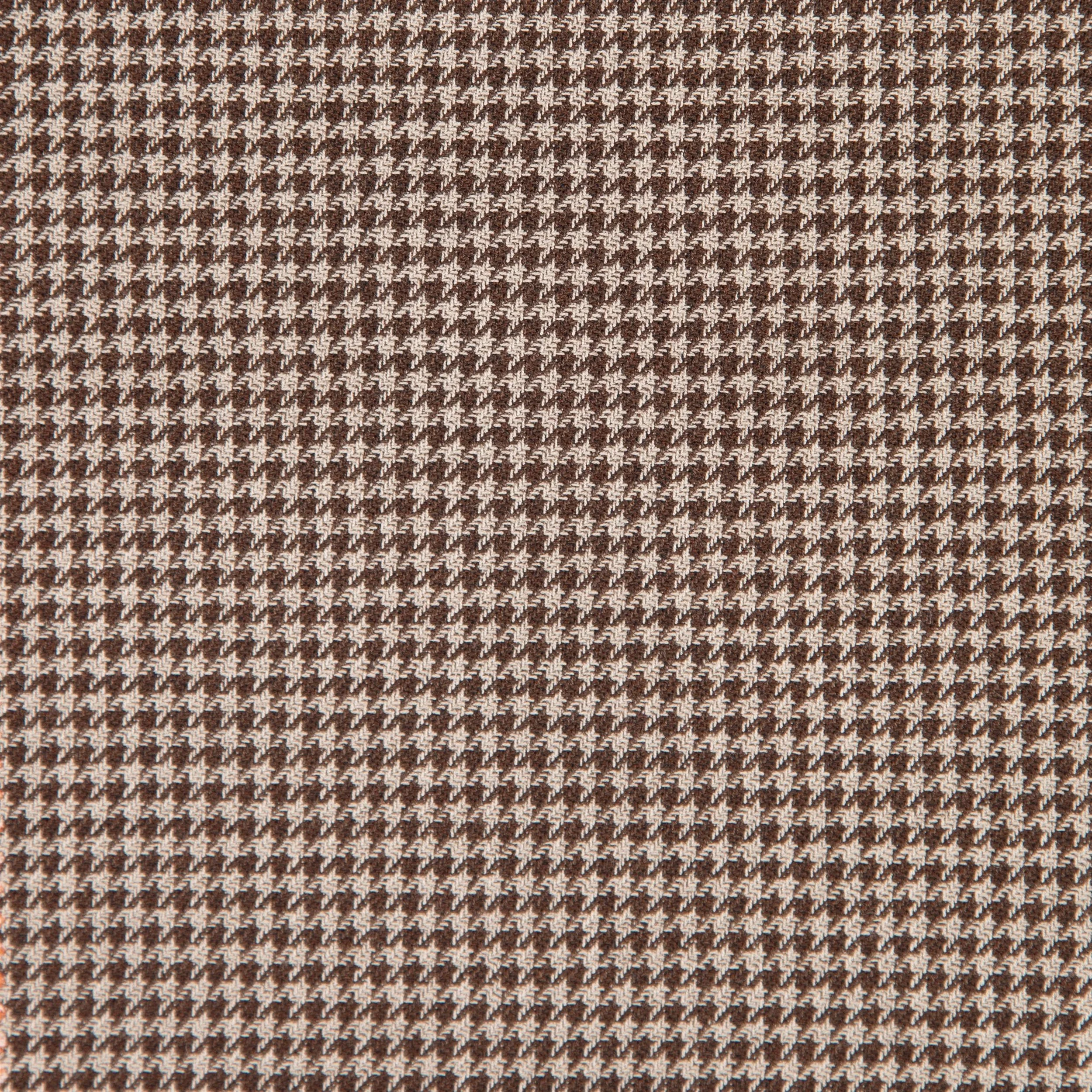 B4G326.002/06
