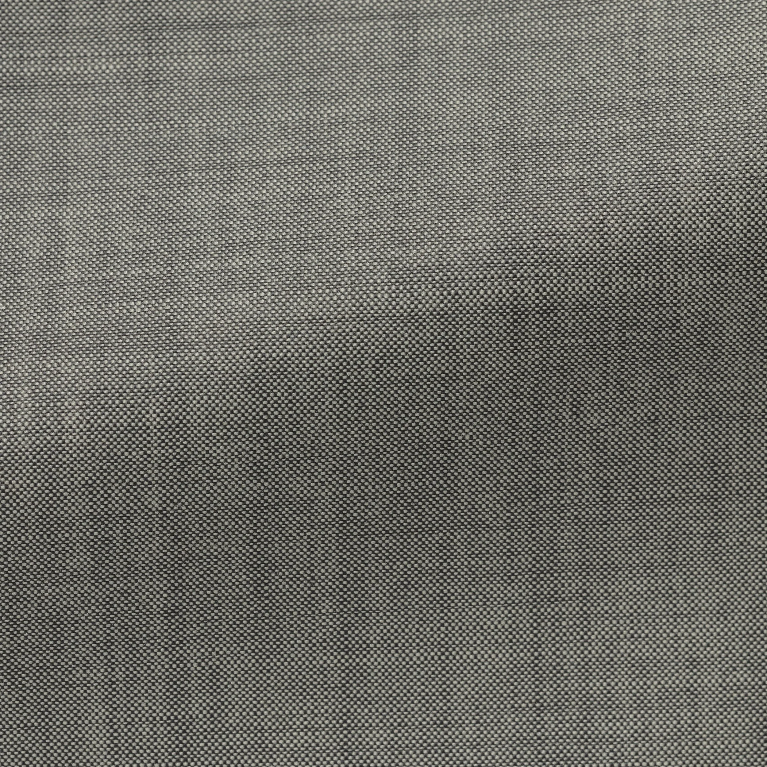 EVE030 l.grey solaro S100 wool