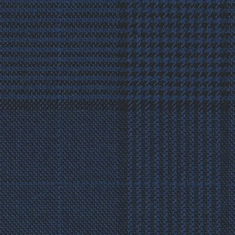 1fcd4452-ff28-45e3-8dab-6462cb5b3445.jpg