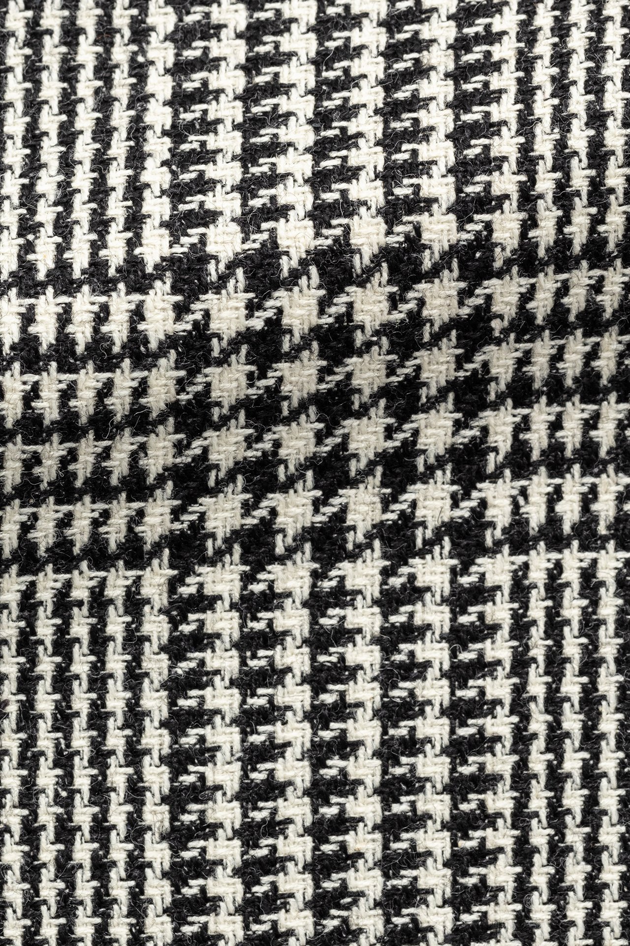 9175-Swatch.jpg