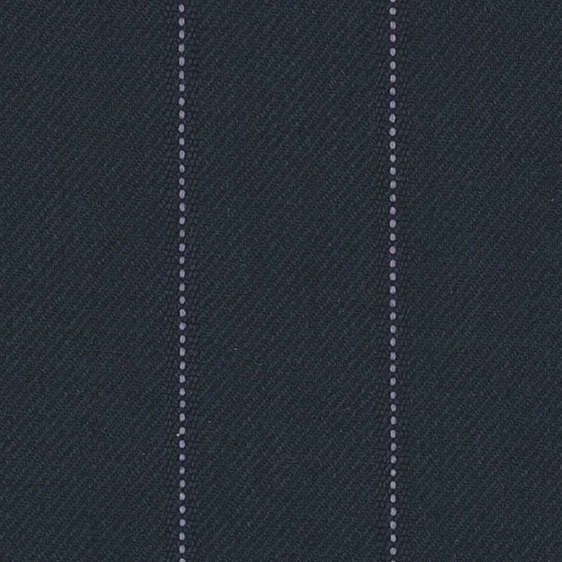 6024054.jpg
