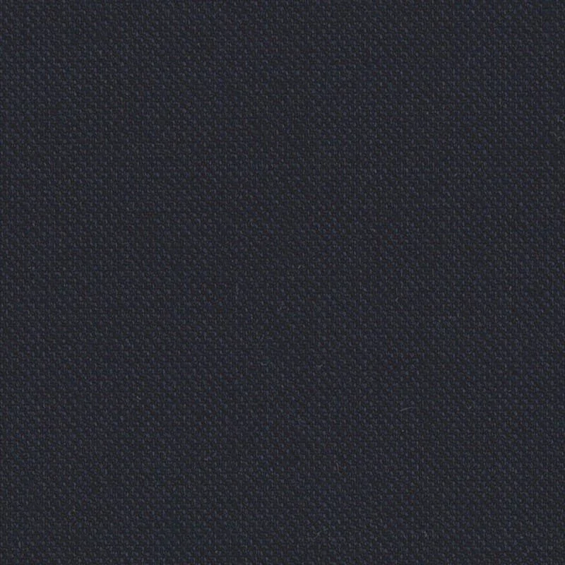 447b2eed-dd88-400c-b796-d34bc0de4479.jpg