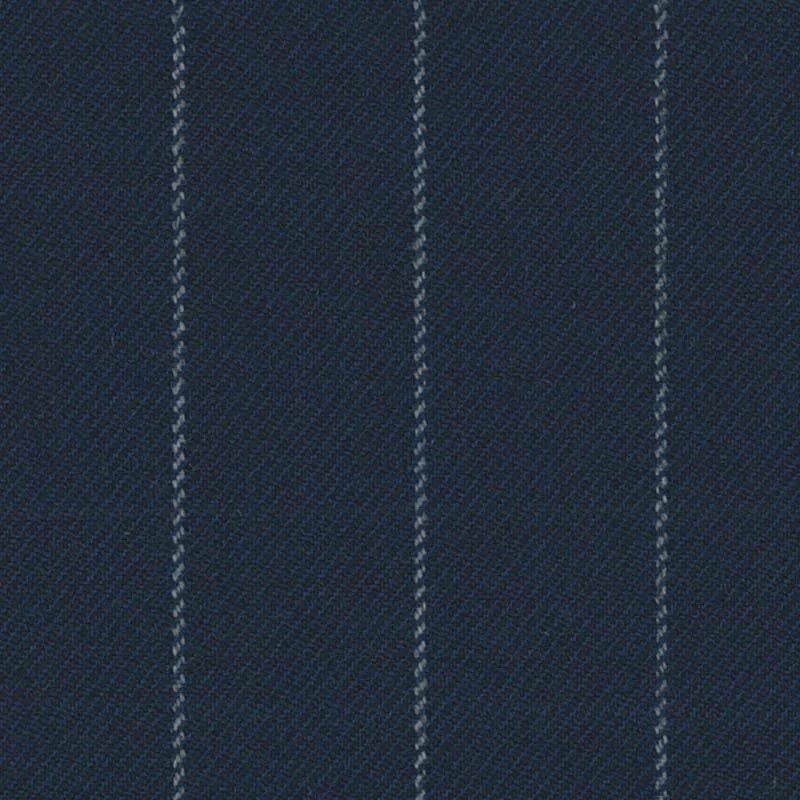 6024028.jpg