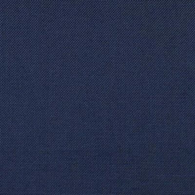 253373.jpg.jpeg