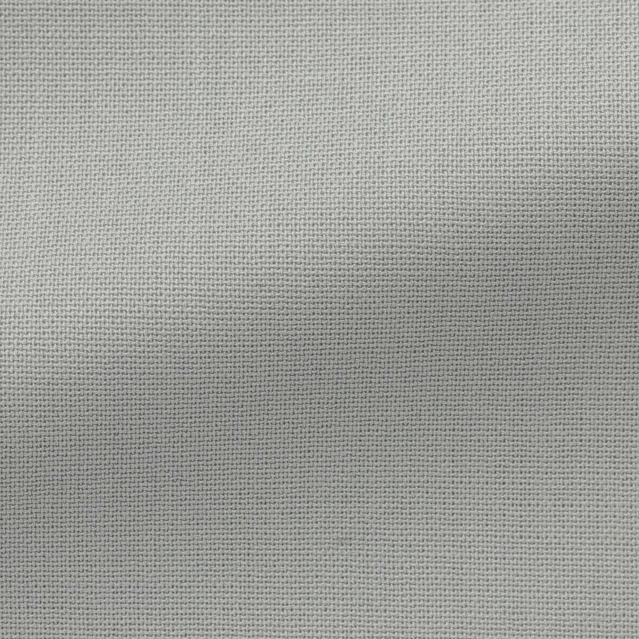 EVE017 l.grey wool