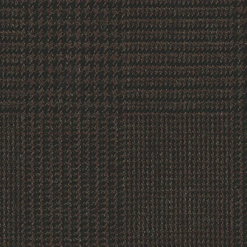 6024015.jpg