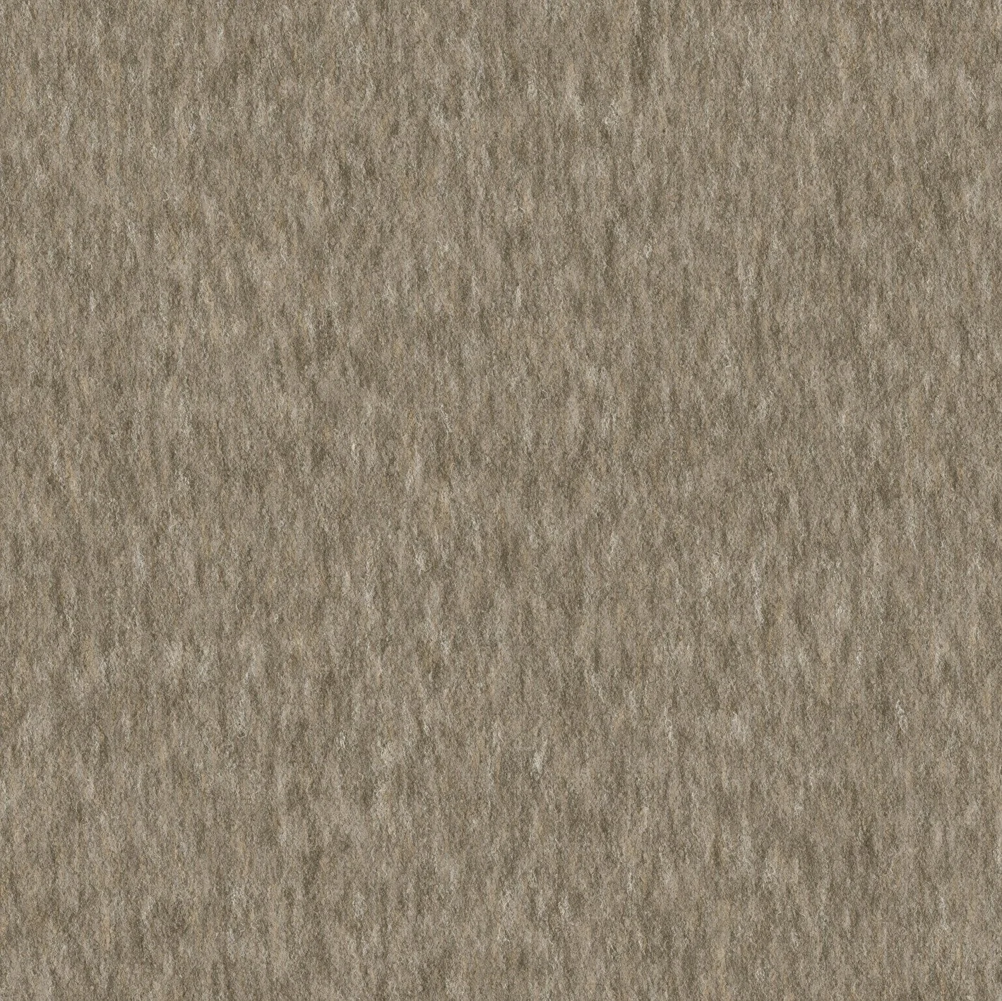 N775030