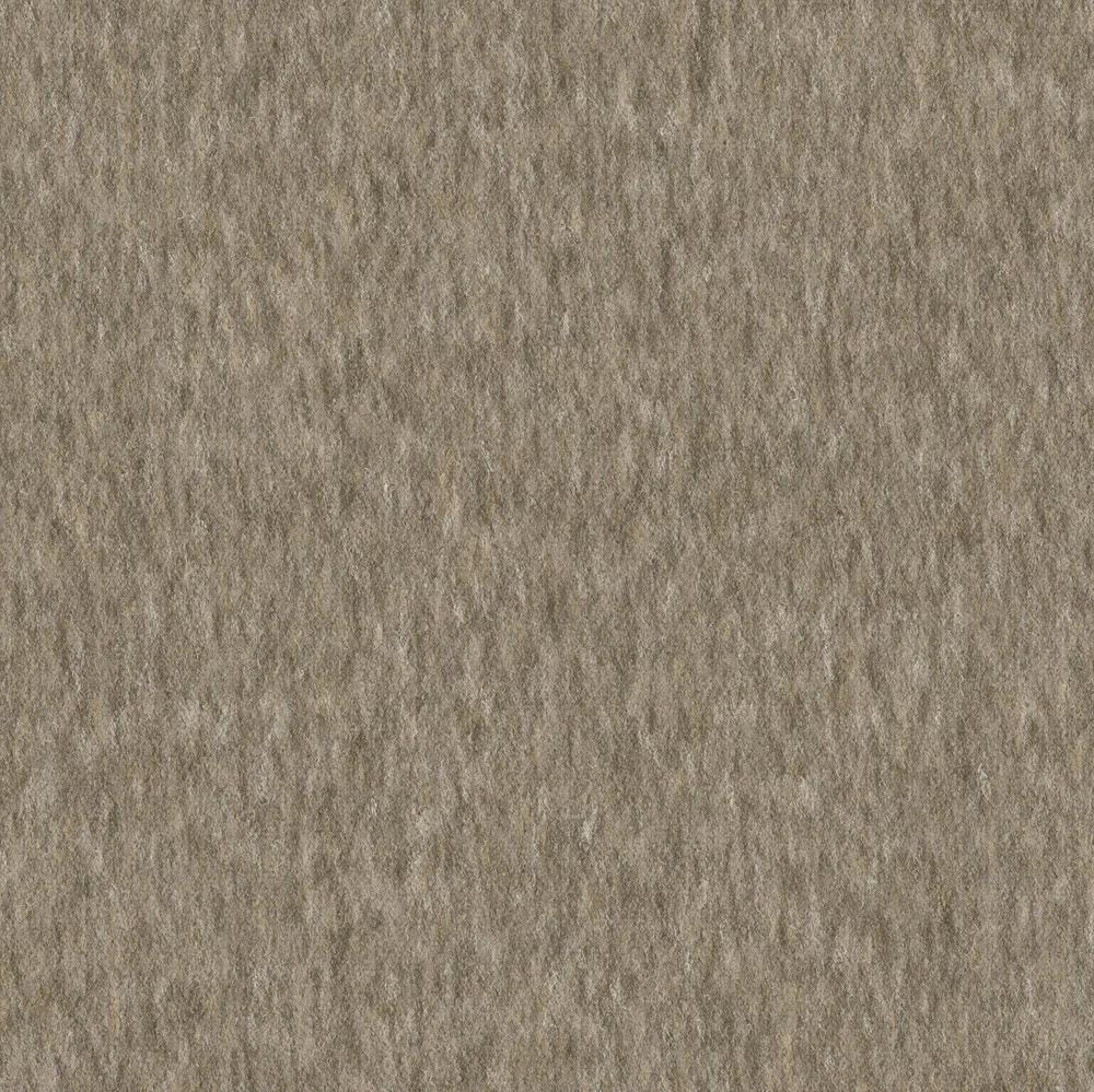 N775030
