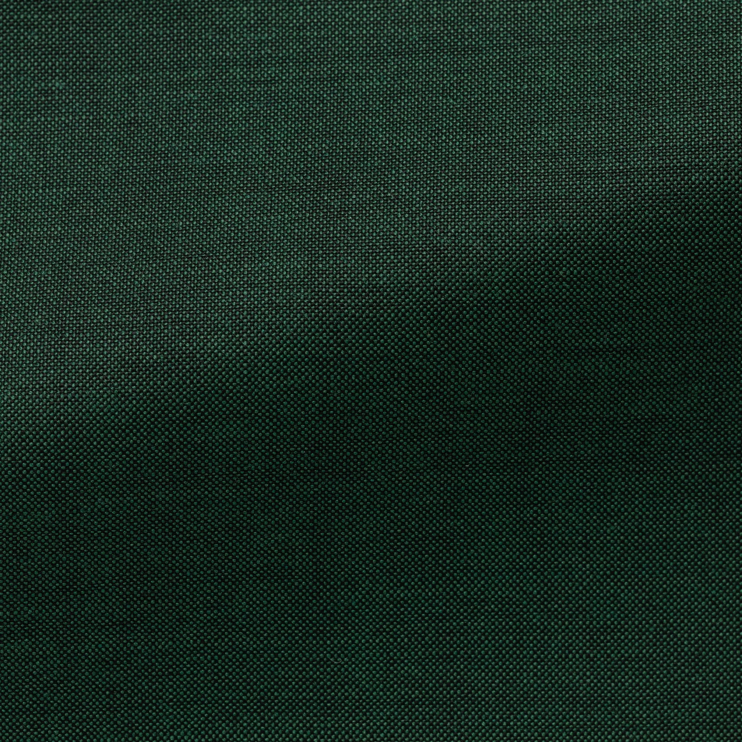 EVE035 sage green S100 wool solaro