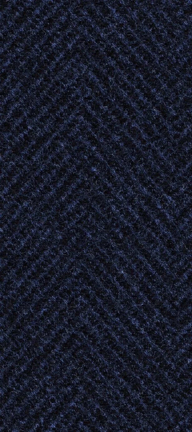 N775041