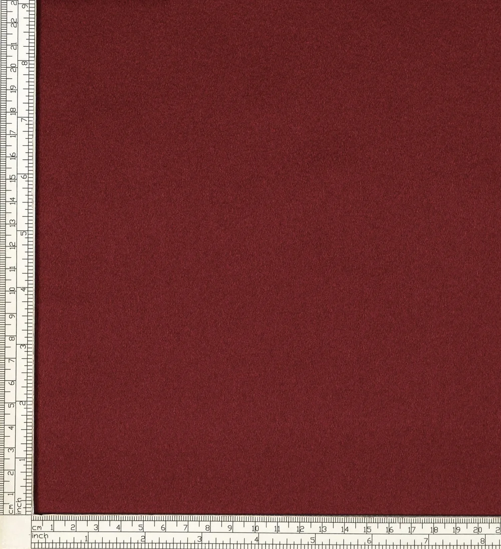 N775046