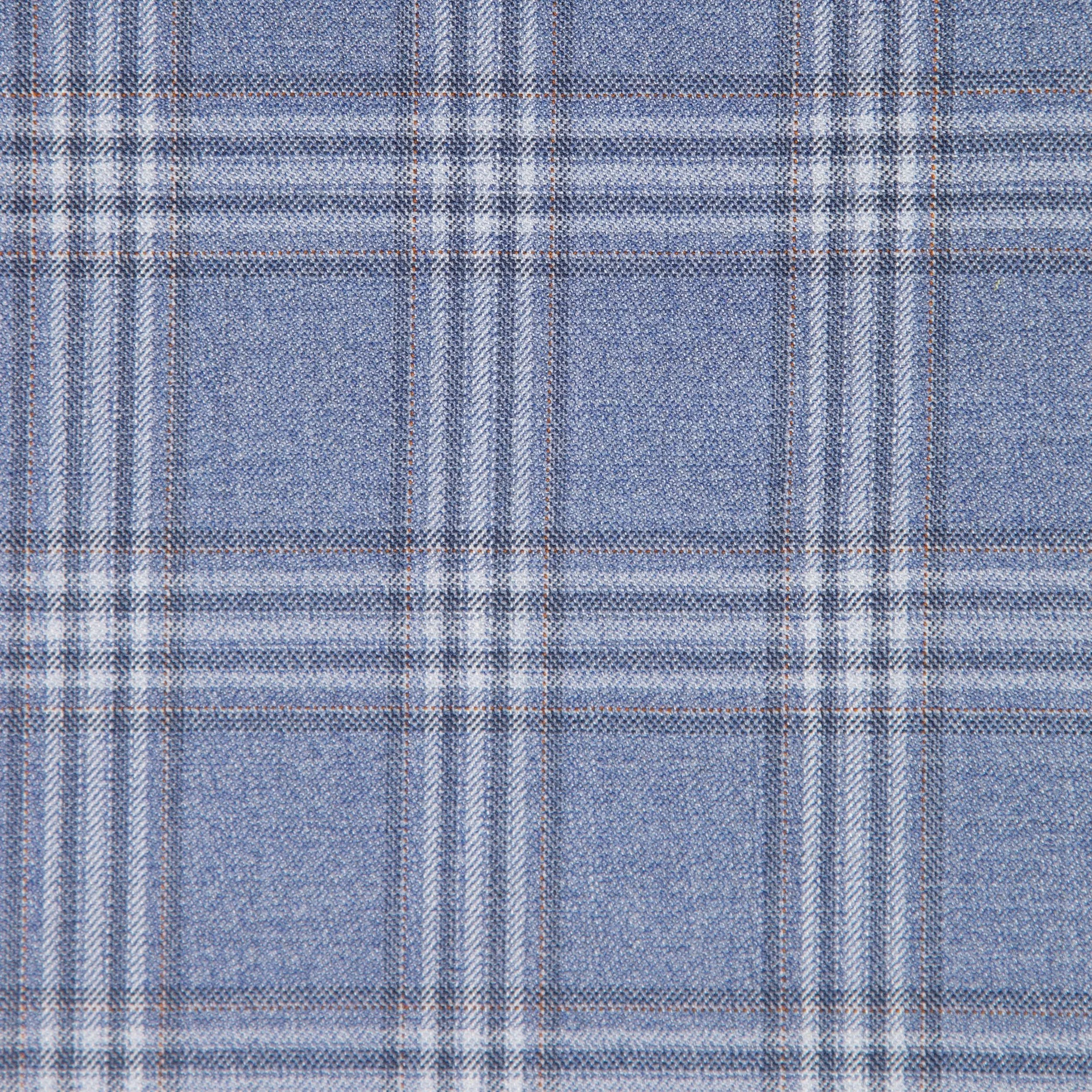 B4G326.007/02